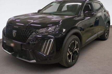 Peugeot 2008 22.655 km 22.090 &euro; Marburg 35043