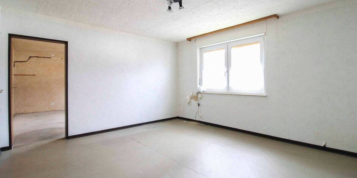 Einfamilienhaus Amöneburg Mardorf - 7 Zimmer, 249.000&euro; | Angebot:26159625