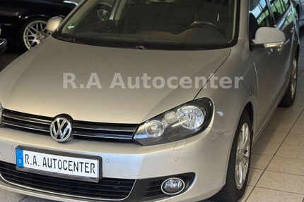 VW Golf 338.438 km 2.990 &euro; Burg 35745