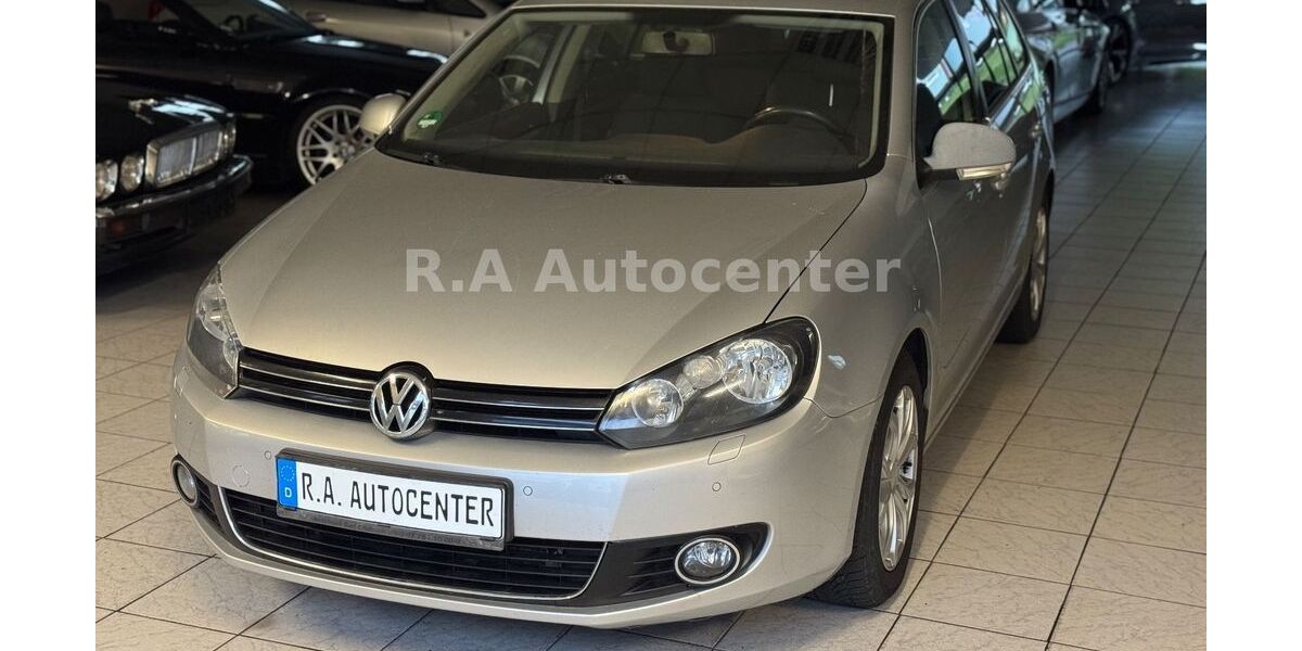 VW Golf 338.438 km 2.990 &euro; Burg 35745