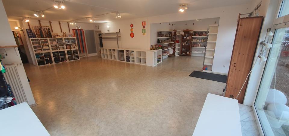 Einfamilienhaus Lahntal - 750.000&euro; | Angebot:26576005