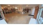 Einfamilienhaus Lahntal - 750.000&euro; | Angebot:26576005