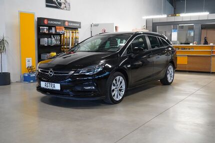 Opel Astra 85.700 km 12.900 &euro; Frankenberg 35066