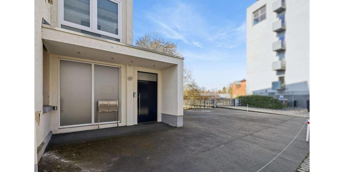 Gewerbeobjekt Gießen - 4.351&euro; | Angebot:25791920