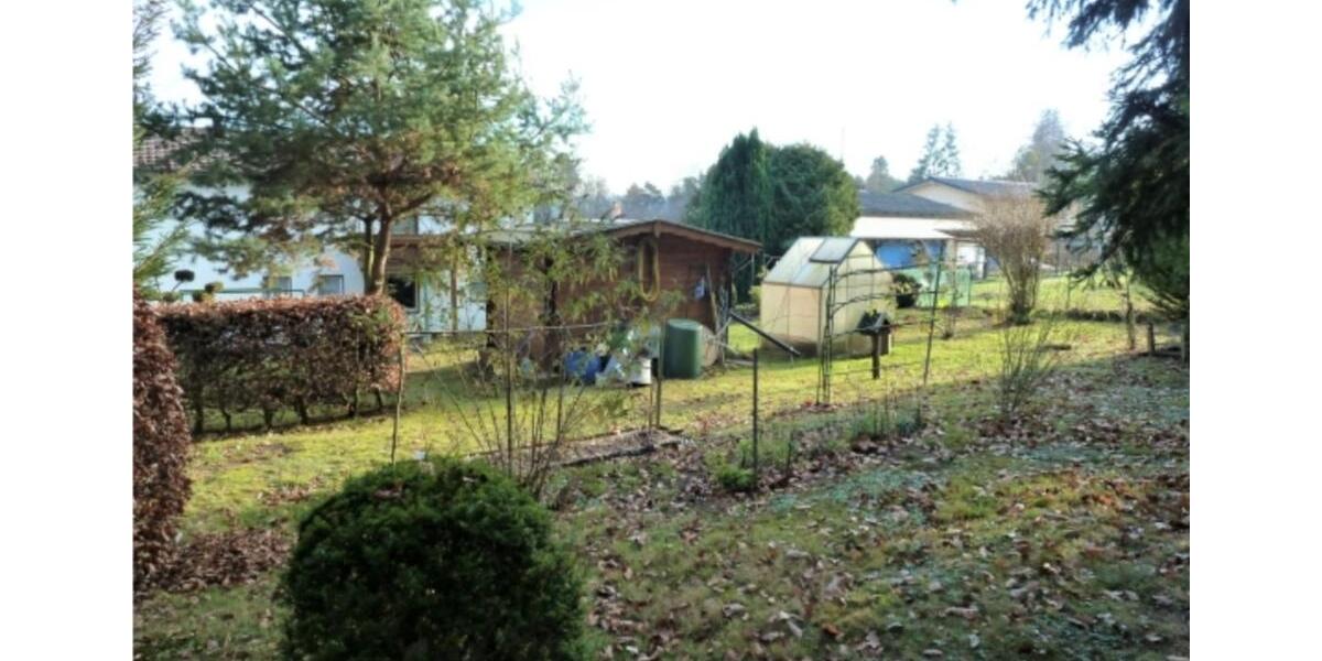 Mehrfamilienhaus, Wohnhaus Stadtallendorf - 495.000&euro; | Angebot:25066018