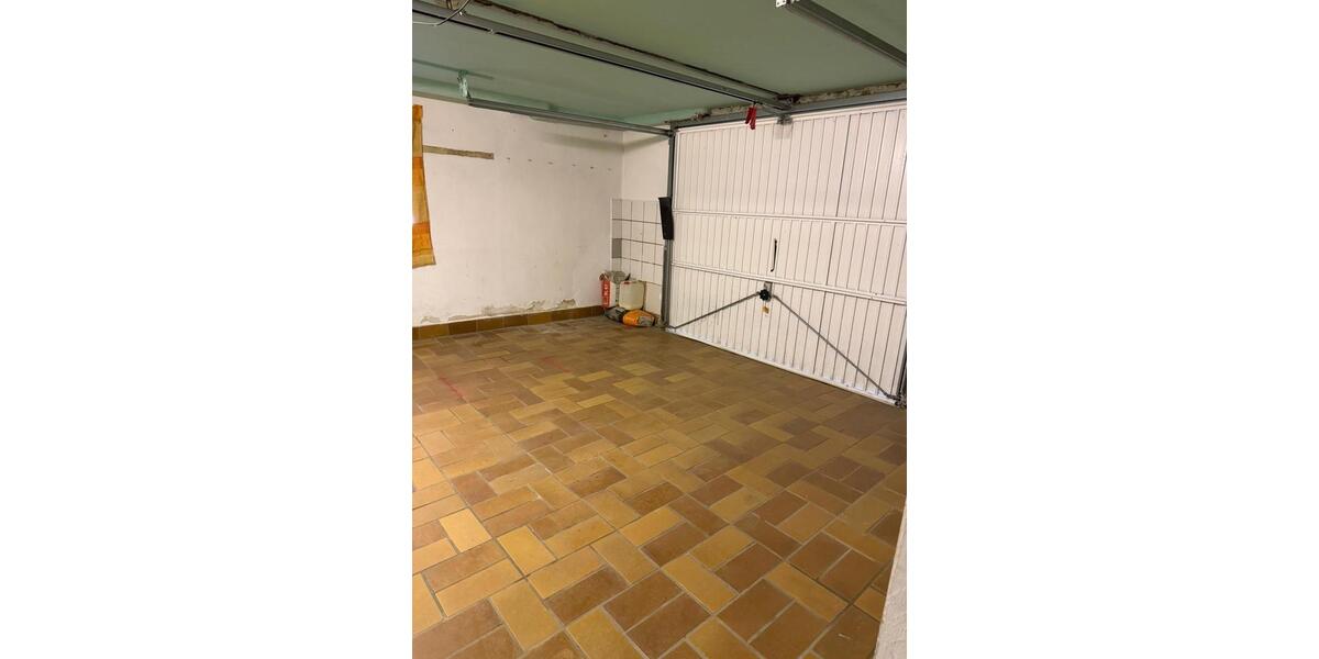 Einfamilienhaus Biebertal - 250.000&euro; | Angebot:25794485