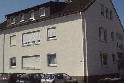 Wohnung Gießen - 2 Zimmer, 39 m&sup2;, 400&euro; | Angebot:26621597