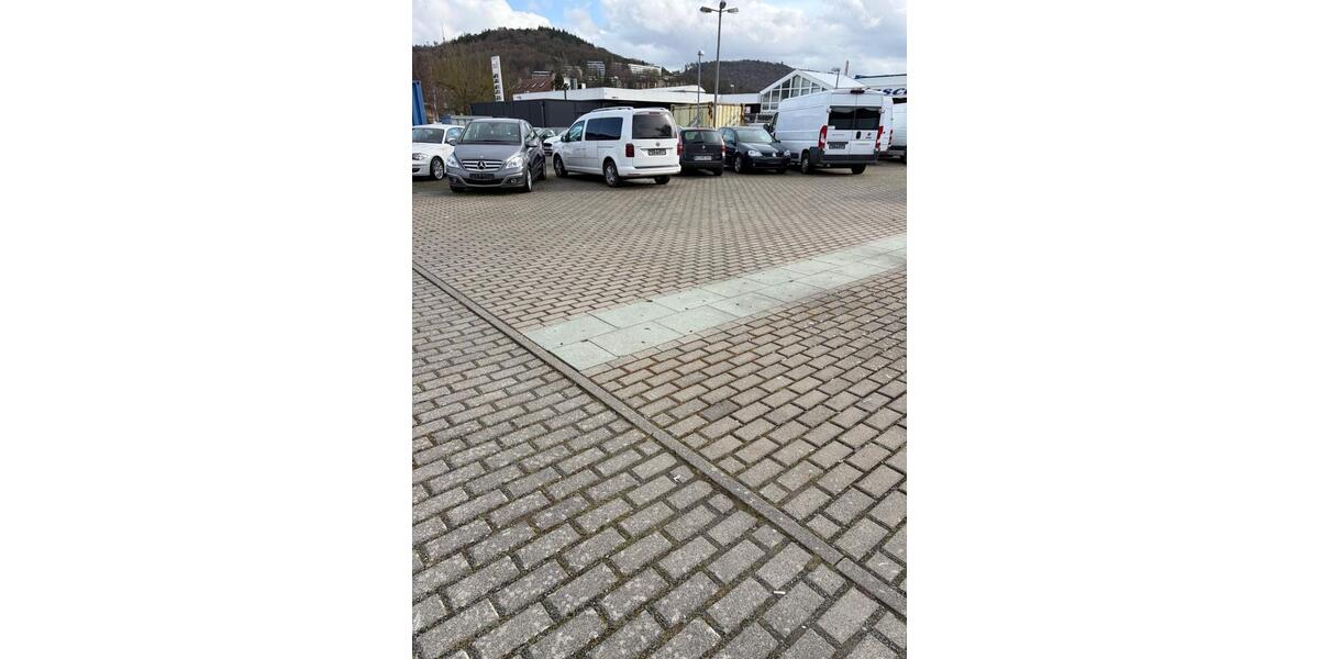 Gewerbeobjekt Marburg Biegenviertel - 2.250&euro; | Angebot:25322103