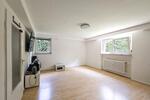 Etagenwohnung Biebertal - 2 Zimmer, 48 m&sup2;, 450&euro; | Angebot:26366709