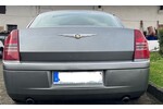 Chrysler 300C 227.225 km 1.900 &euro; Gilserberg 34630