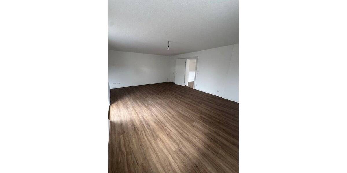 Terrassenwohnung Heuchelheim - 2 Zimmer, 57 m&sup2;, 740&euro; | Angebot:26017493