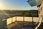Einfamilienhaus Cölbe - 4 Zimmer, 185 m&sup2;, 895.000&euro; | Angebot:26408923