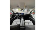 Opel Astra L Lim. 5-trg. Elegance Automatik 18.633 km 21.995 &euro; Battenberg 35088