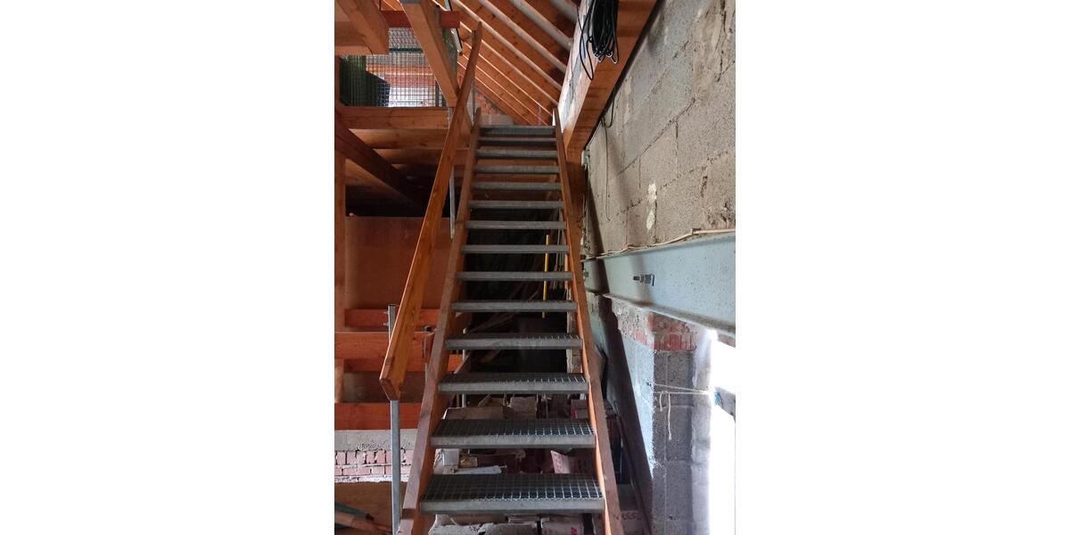 Gewerbeobjekt Staufenberg - 80&euro; | Angebot:25272018