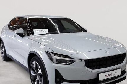 Polestar 2 62.562 km 26.989 &euro; Fernwald-Steinbach 35463