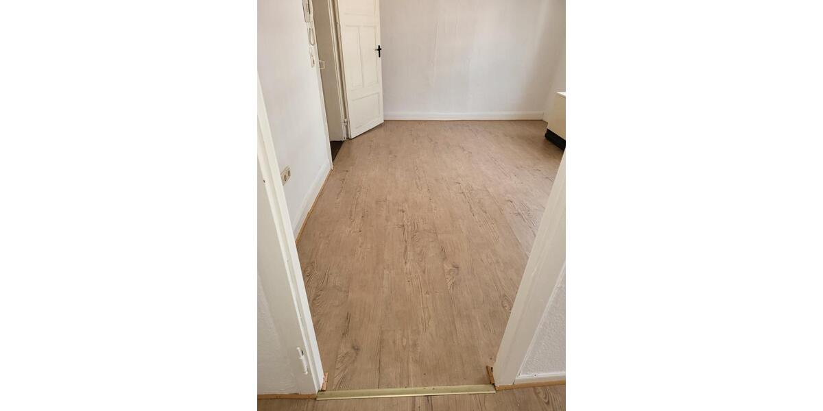 Etagenwohnung Marburg - 3 Zimmer, 50 m&sup2;, 690&euro; | Angebot:26026675