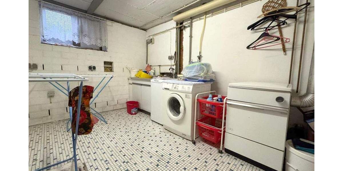 Mehrfamilienhaus, Wohnhaus Homberg (Ohm) Homberg - 1 Zimmer, 238 m&sup2;, 319.900&euro; | Angebot:25689283