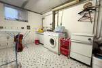 Mehrfamilienhaus, Wohnhaus Homberg (Ohm) Homberg - 1 Zimmer, 238 m&sup2;, 319.900&euro; | Angebot:25689283