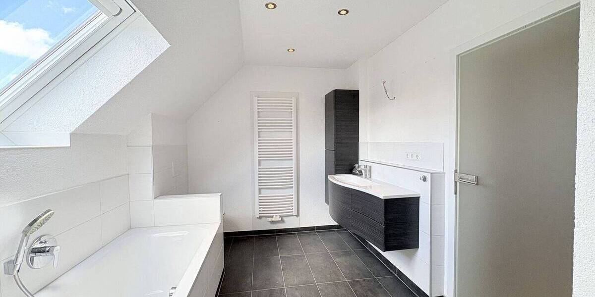 Einfamilienhaus Rauschenberg / Albshausen Albshausen - 7 Zimmer, 149 m&sup2;, 194.900&euro; | Angebot:26155968