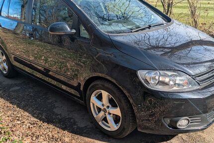 VW Golf 198.950 km 5.350 &euro; Cölbe-Bernsdorf 35091