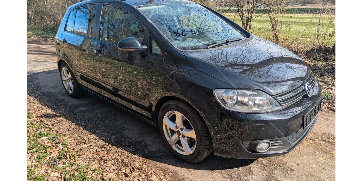 VW Golf 198.950 km 5.350 &euro; Cölbe-Bernsdorf 35091