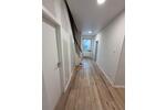Etagenwohnung Neustadt (Hessen) - 3 Zimmer, 90 m&sup2;, 980&euro; | Angebot:26537441