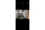 Gewerbeobjekt Neustadt (Hessen) - 700&euro; | Angebot:26190410