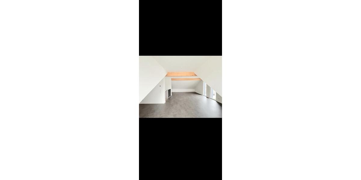 Doppelhaushälfte Marburg - 5 Zimmer, 160 m&sup2;, 1.850&euro; | Angebot:26033296