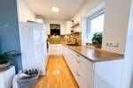 Etagenwohnung Cölbe - 3 Zimmer, 78 m&sup2;, 215.000&euro; | Angebot:26542701