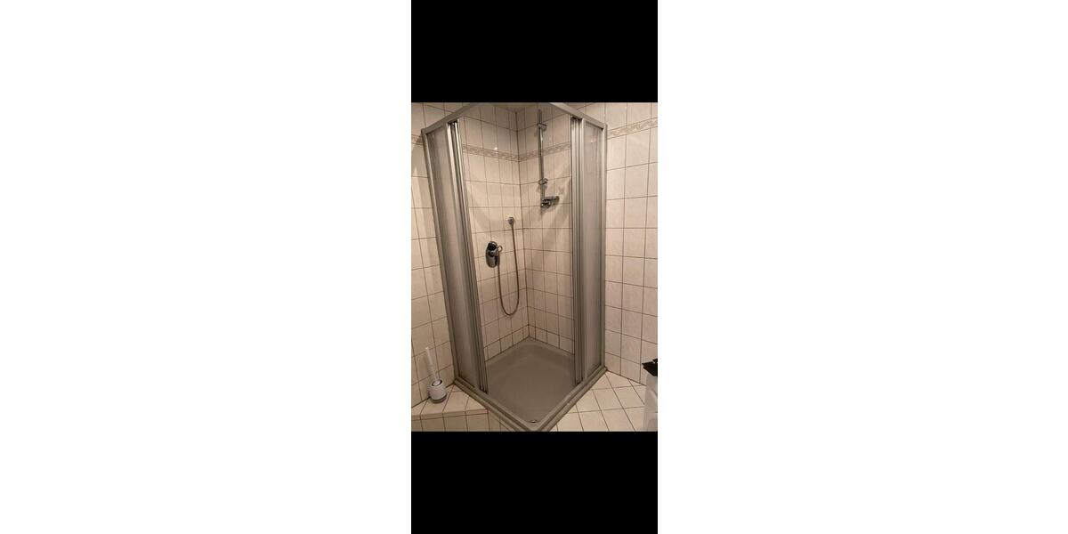 Mehrfamilienhaus, Wohnhaus Bad Endbach - 450.000&euro; | Angebot:26421442