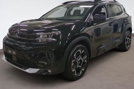 Citroen C5 Aircross 33.814 km 20.990 &euro; Marburg 35043