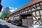 Einfamilienhaus Marburg Biegenviertel - 11 Zimmer, 180 m&sup2;, 430.000&euro; | Angebot:26679390