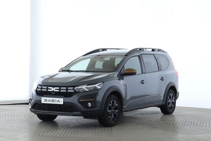 Dacia Jogger 17.720 km 19.680 &euro; Marburg 35043