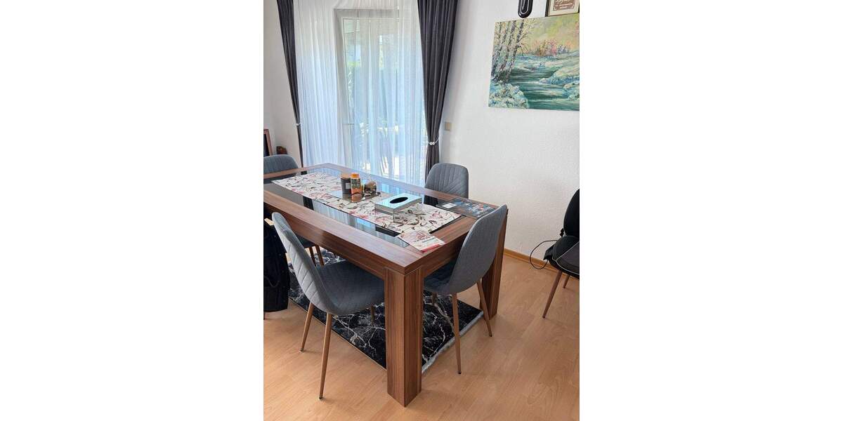 Doppelhaushälfte Wettenberg Launsbach - 4 Zimmer, 130 m&sup2;, 575.000&euro; | Angebot:25678509