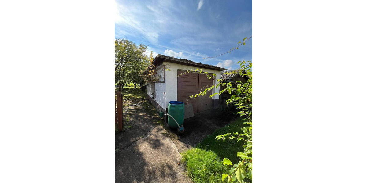 Einfamilienhaus Kirchhain Niederwald - 6 Zimmer, 137 m&sup2;, 365.000&euro; | Angebot:26402117