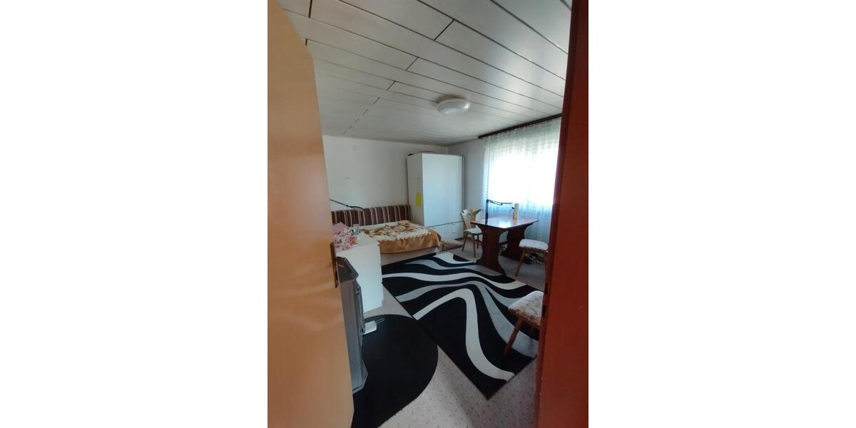 Einfamilienhaus Kirtorf - 6 Zimmer, 110 m&sup2;, 155.000&euro; | Angebot:26020502