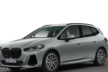 BMW 218 Active Tourer 11.000 km 35.690 &euro; Gießen 35398