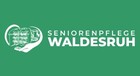 Pflegefachkraft (m/w/d) - Wir freuen uns auf Dich!