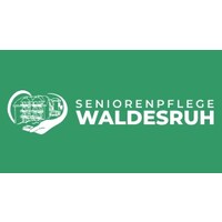 Pflegefachkraft (m/w/d) - Wir freuen uns auf Dich! MPG Care - Seniorenpflege Waldesruh Bad Endbach 35080