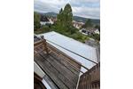 Dachgeschoßwohnung Marburg - 2 Zimmer, 48 m&sup2;, 350&euro; | Angebot:26167052
