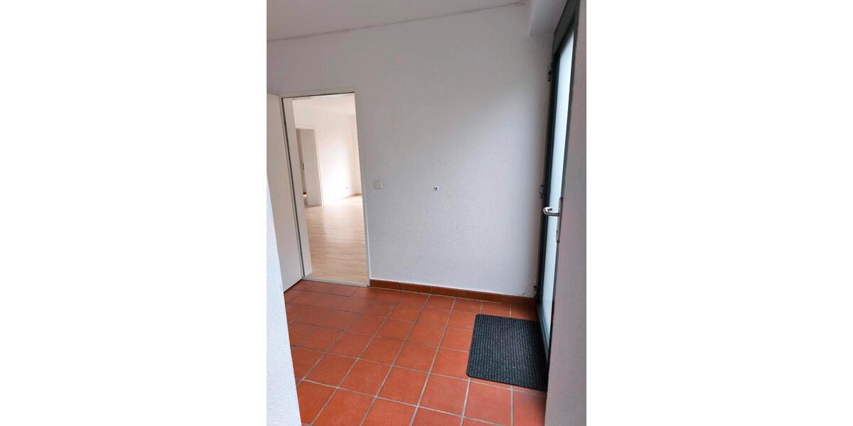 Erdgeschoßwohnung Marburg Marbach - 2 Zimmer, 54 m&sup2;, 649&euro; | Angebot:26235180