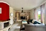 Einfamilienhaus Bad Laasphe - 7 Zimmer, 153 m&sup2;, 349.000&euro; | Angebot:27119497