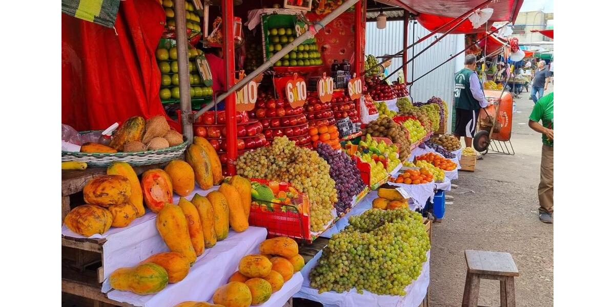 Einfamilienhaus Gießen Anneröder Siedlung - 70.000&euro; | Angebot:21249000