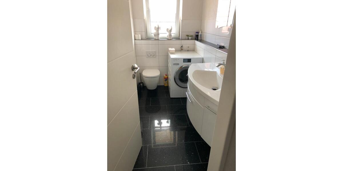 Mehrfamilienhaus, Wohnhaus Neustadt (Hessen) - 10 Zimmer, 620 m&sup2;, 405.000&euro; | Angebot:26120239