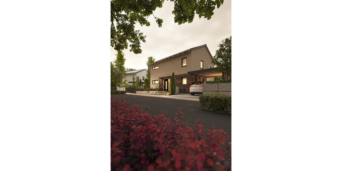 Einfamilienhaus Wohratal Wohra - 5 Zimmer, 157 m&sup2;, 294.750&euro; | Angebot:25737939