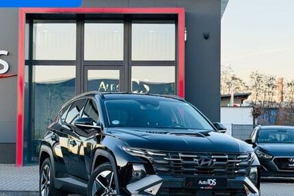 Hyundai TUCSON 29.118 km 29.099 &euro; Lollar 35457