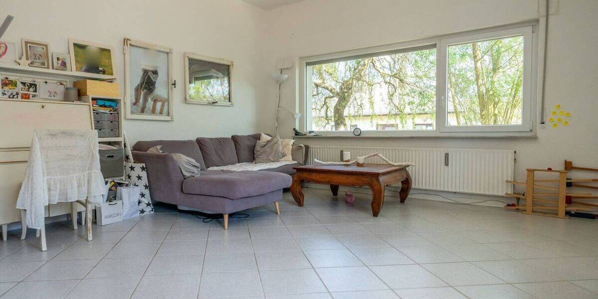 Mehrfamilienhaus, Wohnhaus Marburg / Cyriaxweimar Cyriaxweimar - 1 Zimmer, 265 m&sup2;, 449.900&euro; | Angebot:25689249