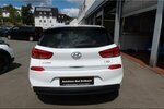 Hyundai i30 YES! Plus 43.050 km 16.990 &euro; Bad Endbach 35080