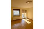 Etagenwohnung Gießen - 3 Zimmer, 86 m&sup2;, 299.000&euro; | Angebot:26713062
