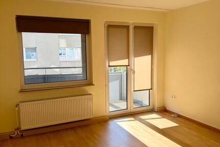 Wohnung Gießen - 3 Zimmer, 86 m&sup2;, 299.000&euro; | Angebot:26713062
